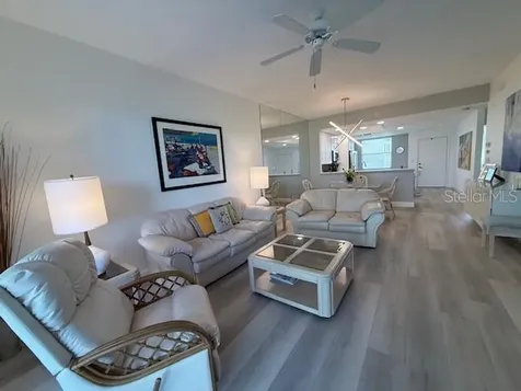 8755 Olde Hickory Avenue Sarasota FL 34238