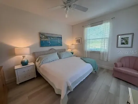 8755 Olde Hickory Avenue Sarasota FL 34238