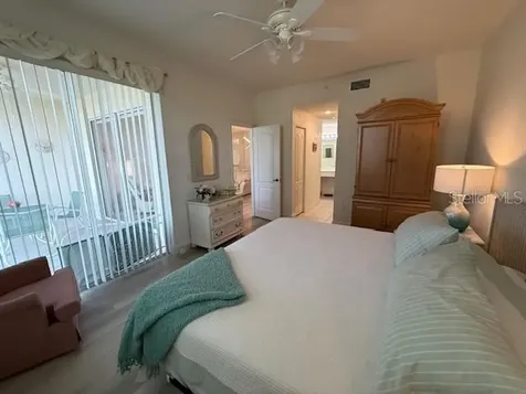 8755 Olde Hickory Avenue Sarasota FL 34238