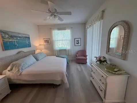 8755 Olde Hickory Avenue Sarasota FL 34238