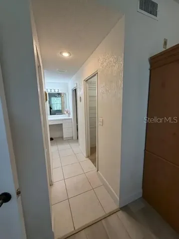 8755 Olde Hickory Avenue Sarasota FL 34238