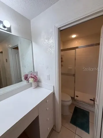 8755 Olde Hickory Avenue Sarasota FL 34238