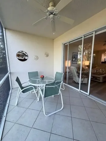 8755 Olde Hickory Avenue Sarasota FL 34238