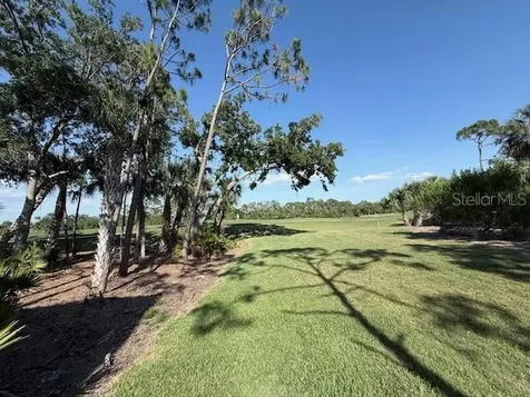 8755 Olde Hickory Avenue Sarasota FL 34238