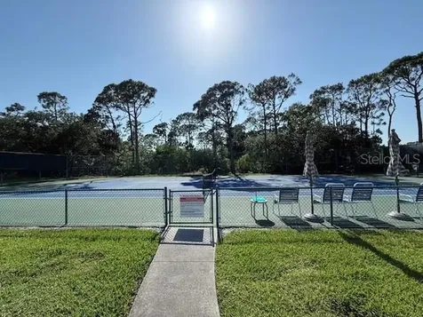 8755 Olde Hickory Avenue Sarasota FL 34238
