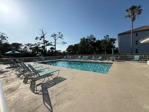 8755 Olde Hickory Avenue Sarasota FL 34238