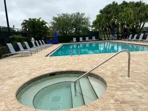 8755 Olde Hickory Avenue Sarasota FL 34238