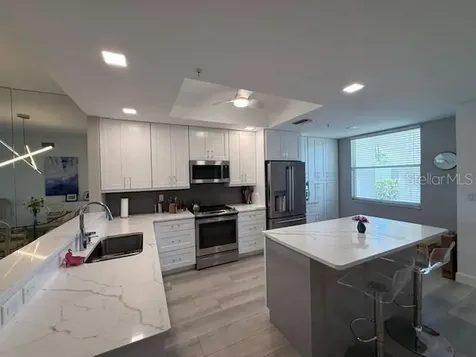 8755 Olde Hickory Avenue Sarasota FL 34238