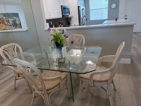 8755 Olde Hickory Avenue Sarasota FL 34238