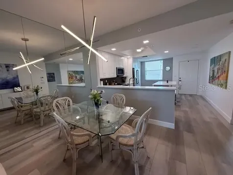 8755 Olde Hickory Avenue Sarasota FL 34238