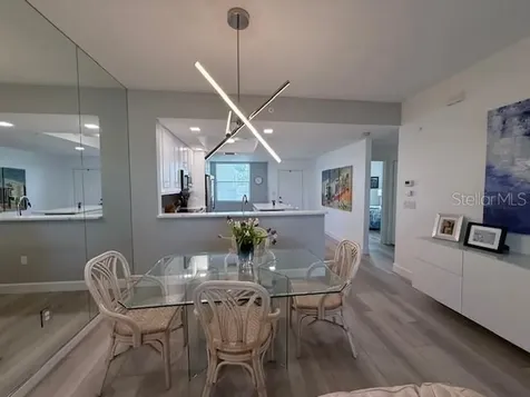 8755 Olde Hickory Avenue Sarasota FL 34238