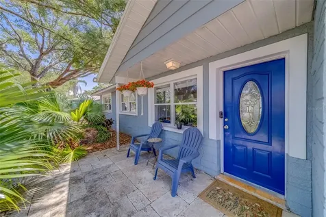 135 Coral Drive Safety Harbor FL 34695