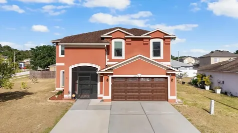 13245 Prestwick Creek Drive Riverview FL 33579