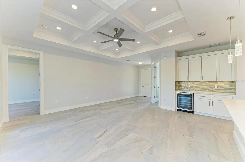 380 Holly Road Venice FL 34293