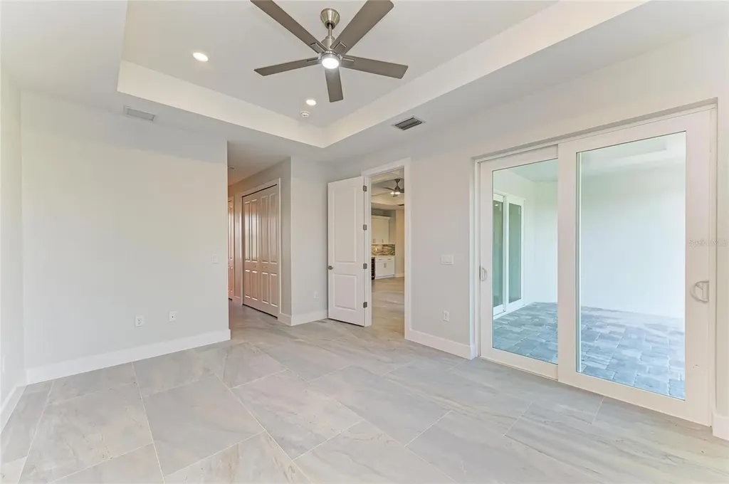 380 Holly Road Venice FL 34293