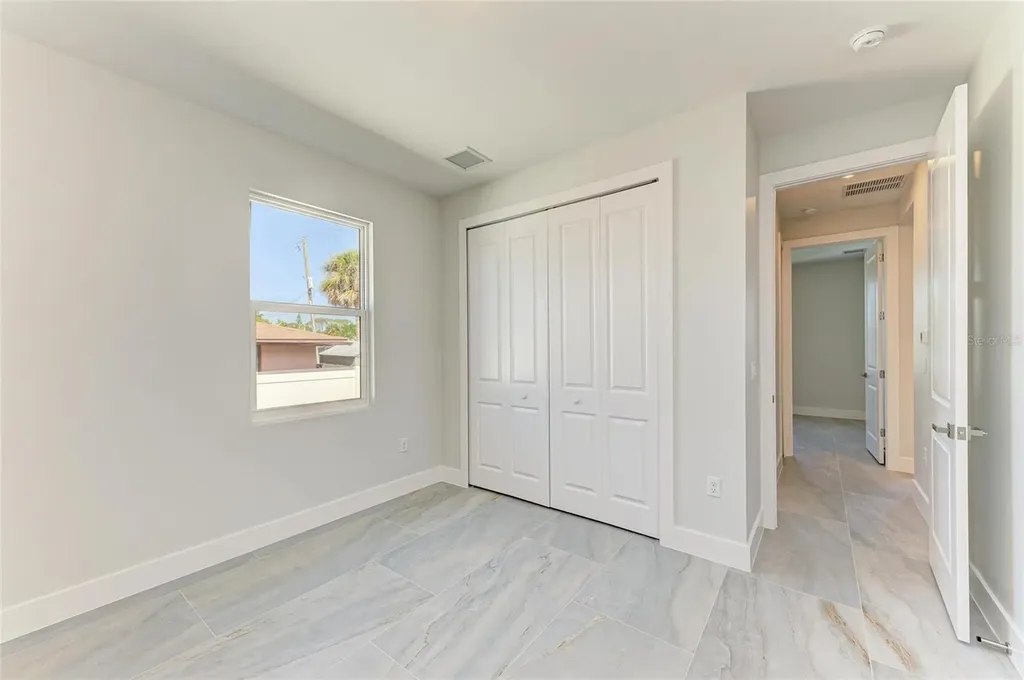 380 Holly Road Venice FL 34293