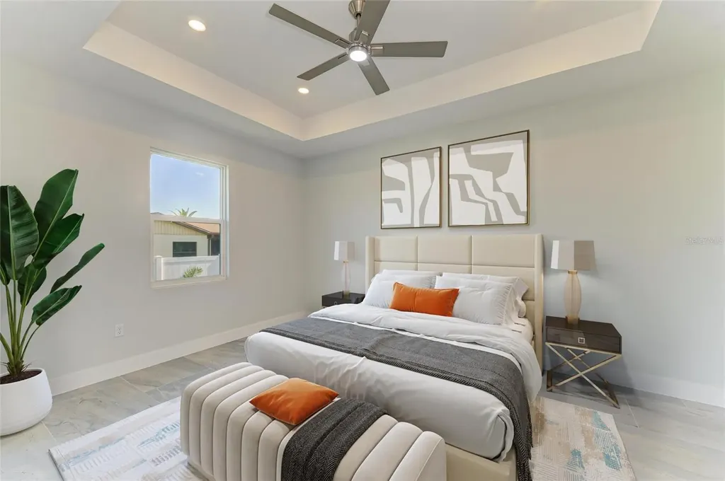 380 Holly Road Venice FL 34293