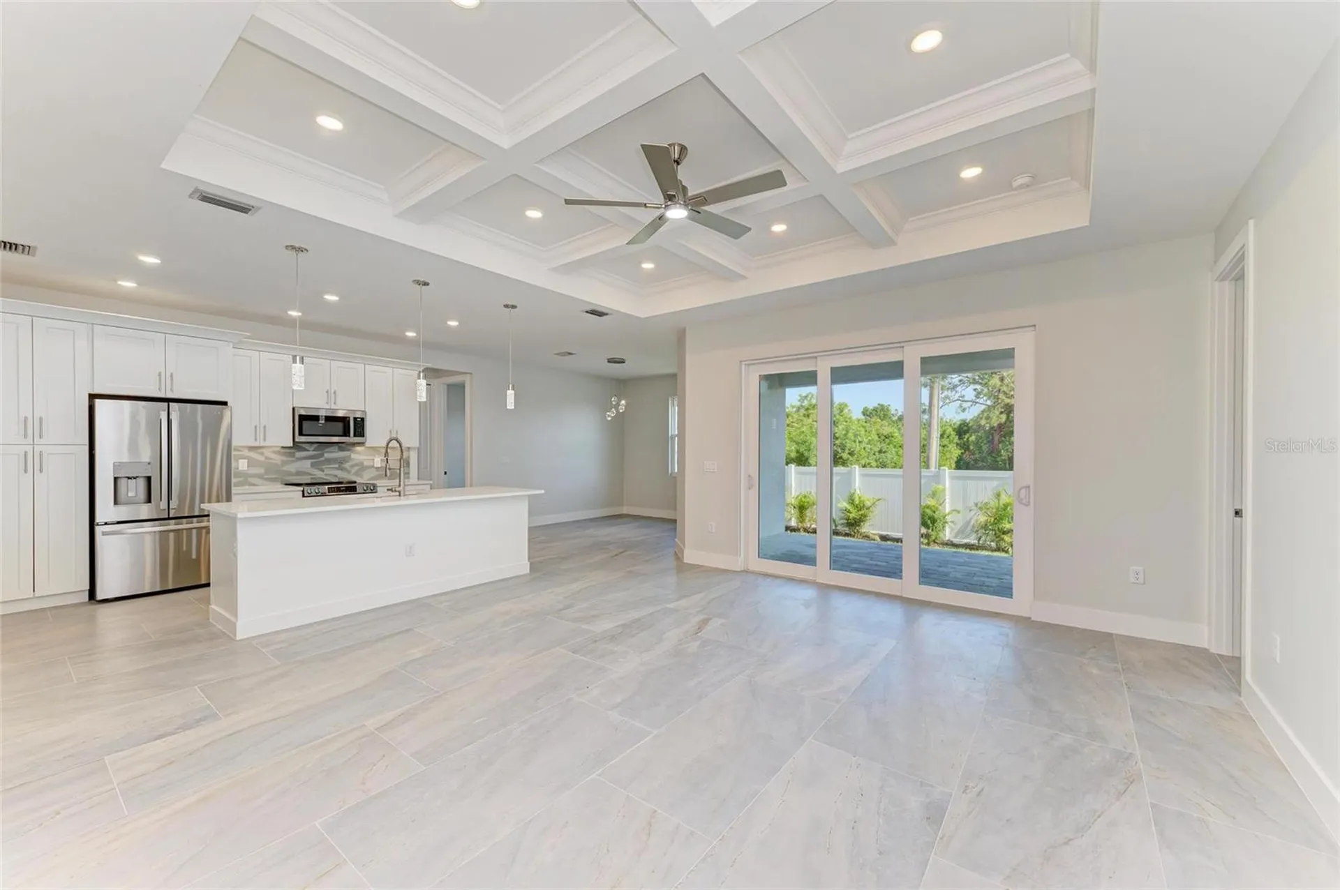 380 Holly Road Venice FL 34293