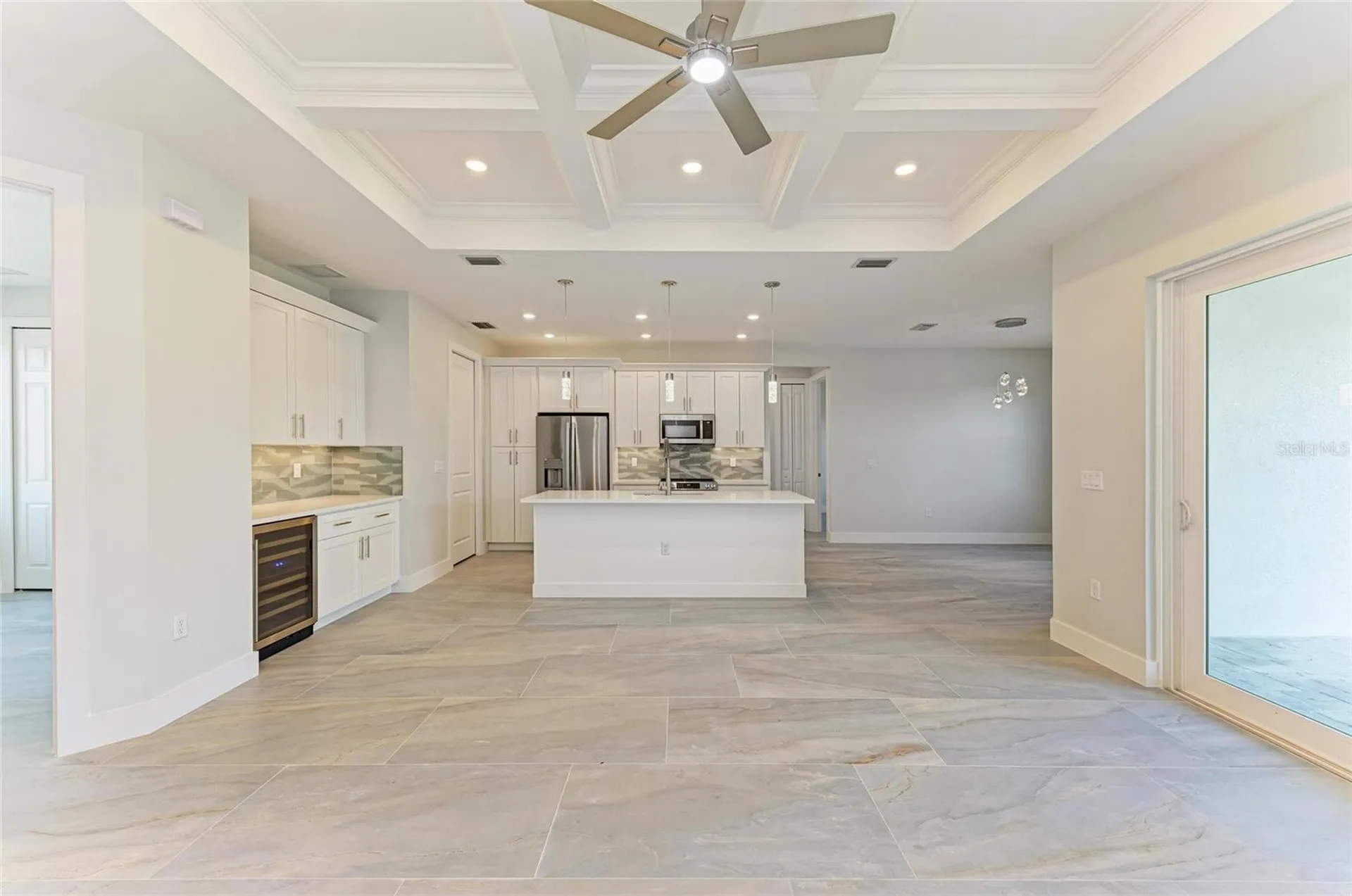 380 Holly Road Venice FL 34293