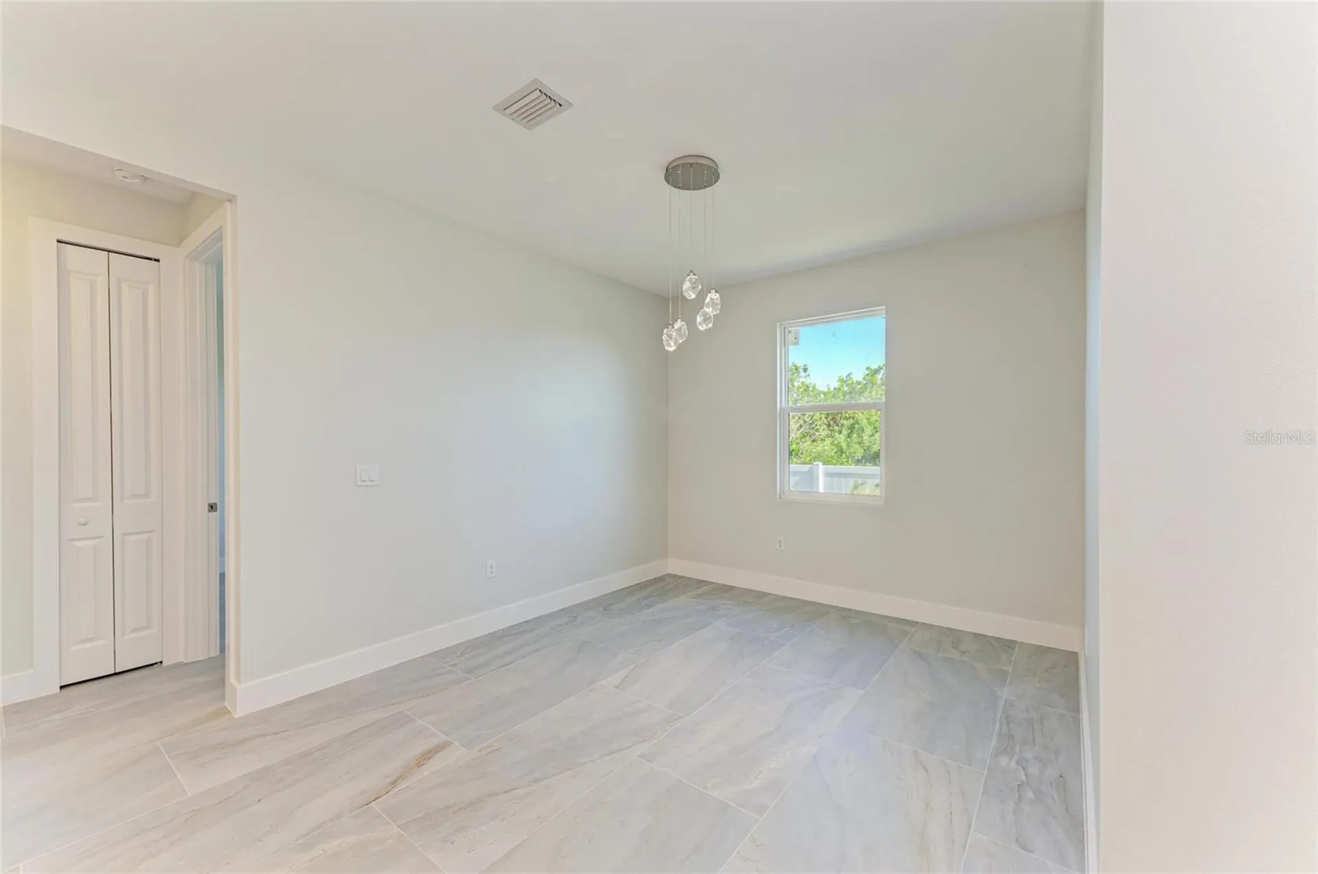 380 Holly Road Venice FL 34293
