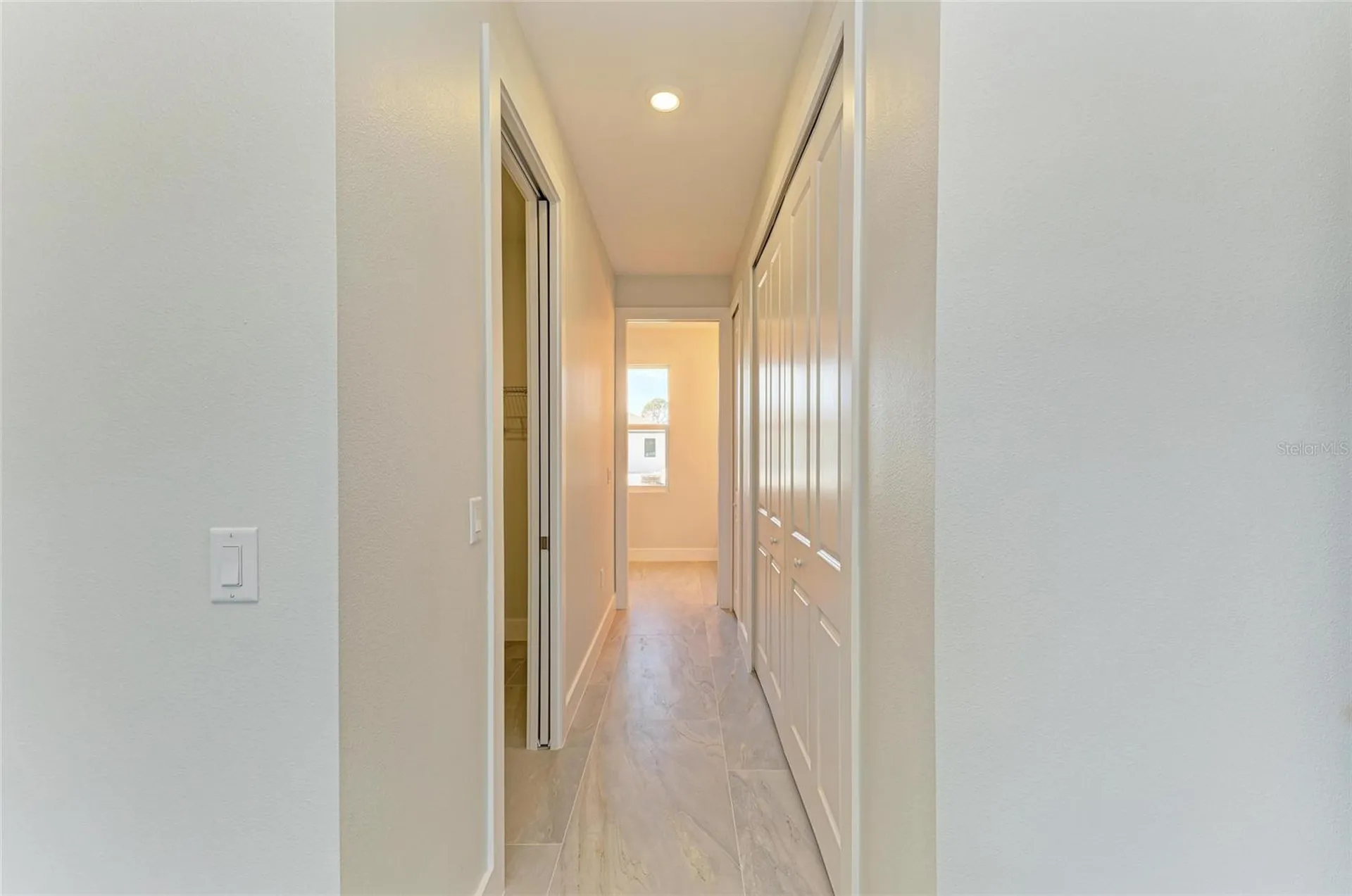 380 Holly Road Venice FL 34293