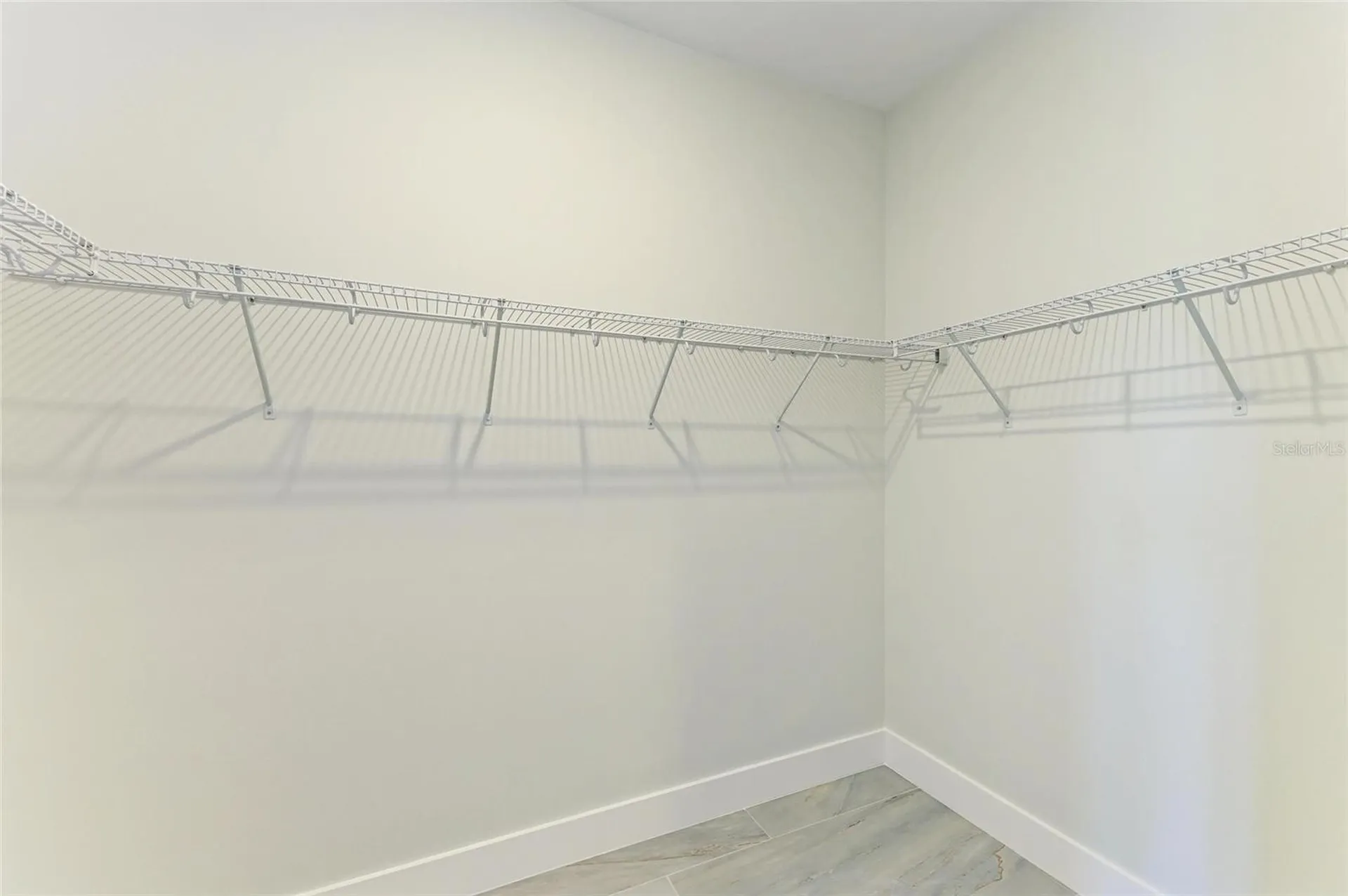380 Holly Road Venice FL 34293
