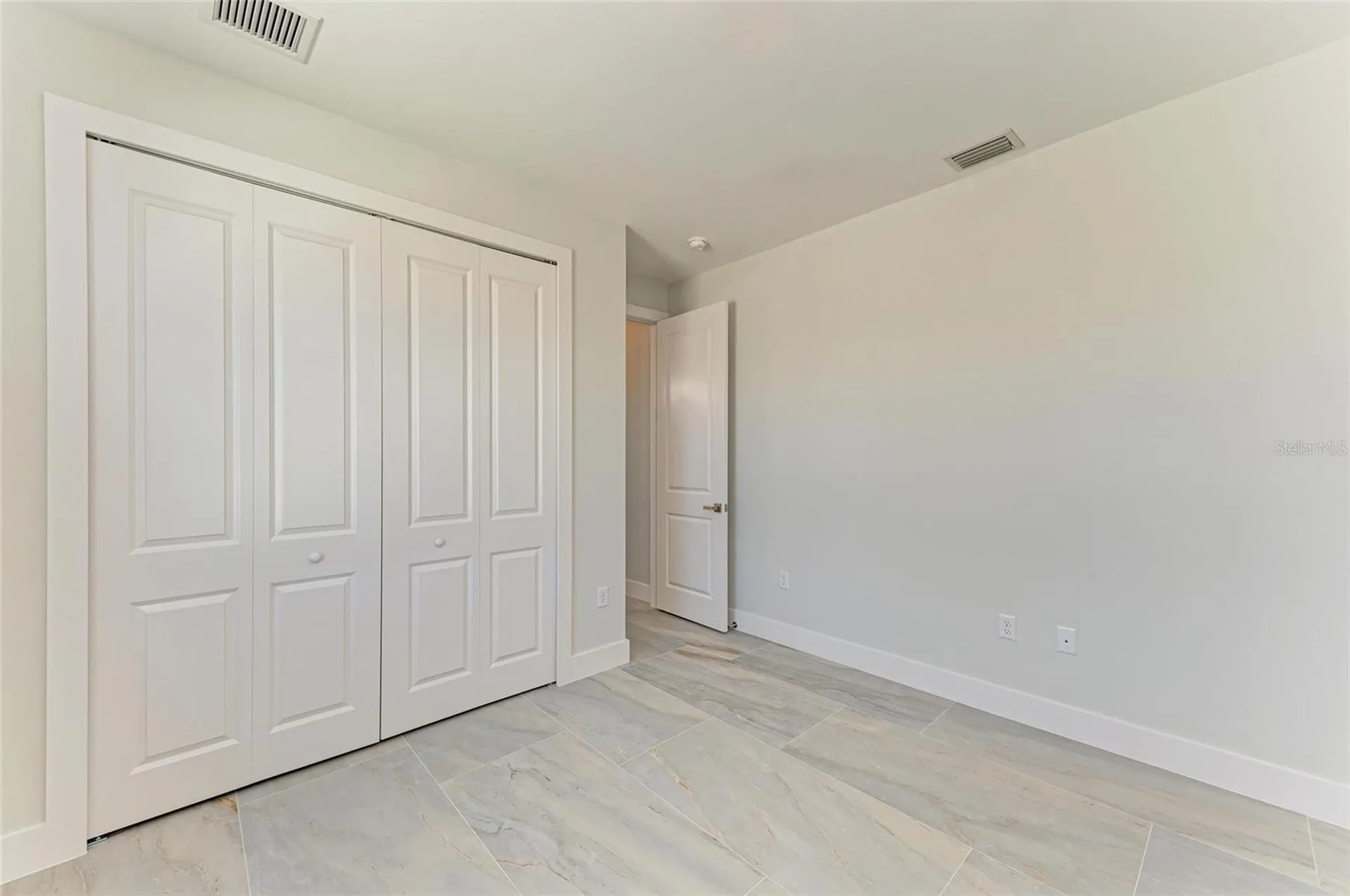 380 Holly Road Venice FL 34293