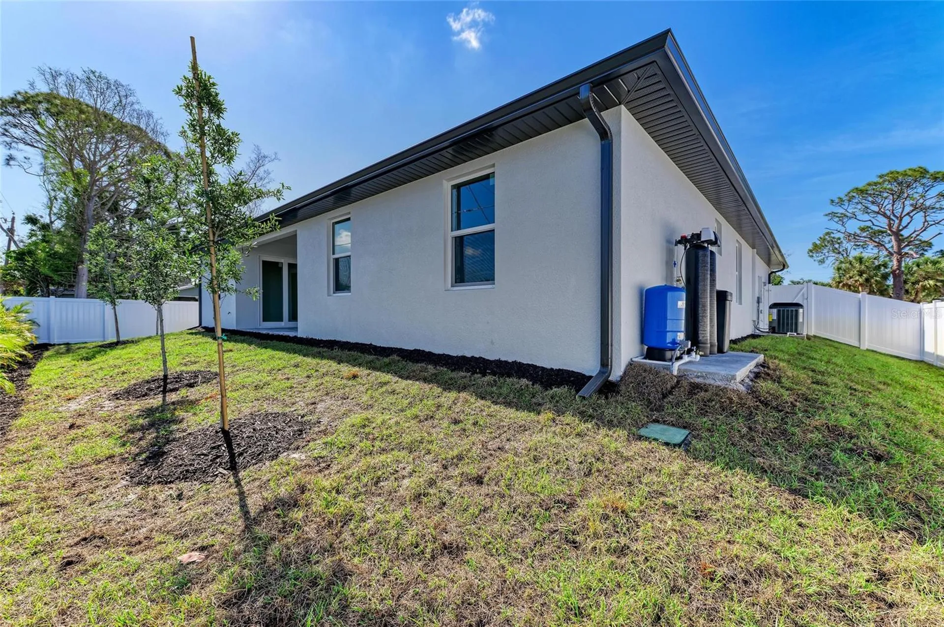 380 Holly Road Venice FL 34293