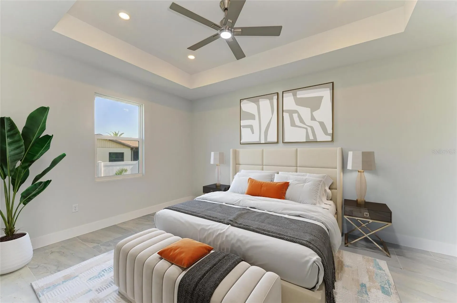 380 Holly Road Venice FL 34293
