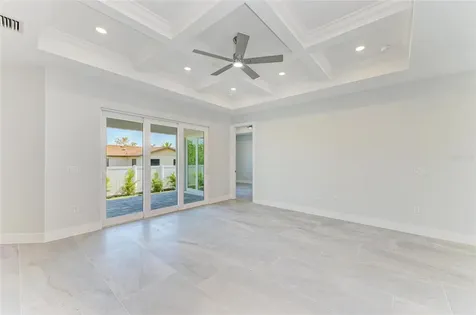 380 Holly Road Venice FL 34293