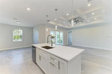 380 Holly Road Venice FL 34293