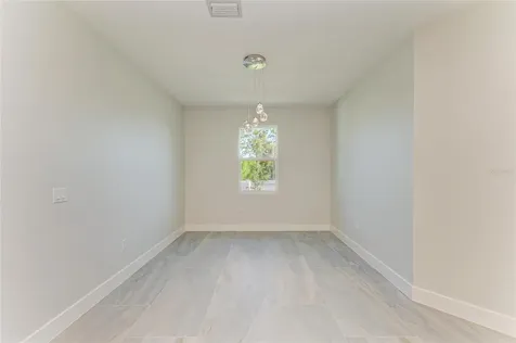 380 Holly Road Venice FL 34293