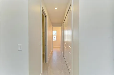 380 Holly Road Venice FL 34293