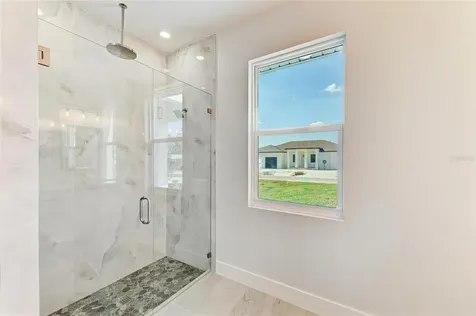 380 Holly Road Venice FL 34293