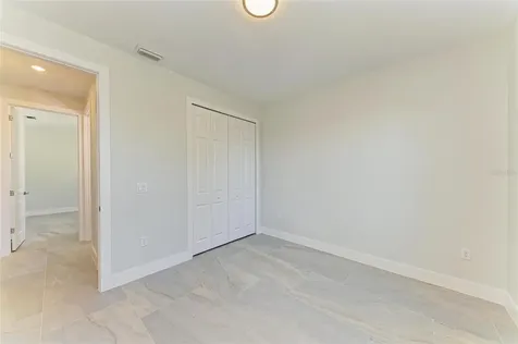 380 Holly Road Venice FL 34293