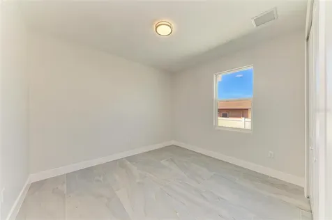 380 Holly Road Venice FL 34293