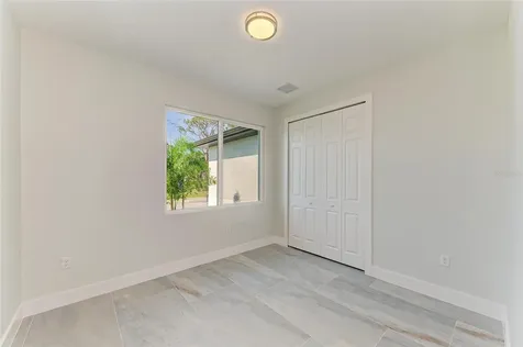 380 Holly Road Venice FL 34293