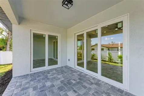 380 Holly Road Venice FL 34293