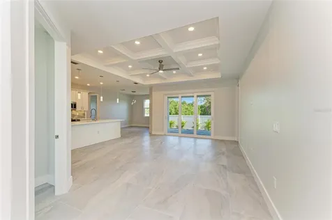 380 Holly Road Venice FL 34293