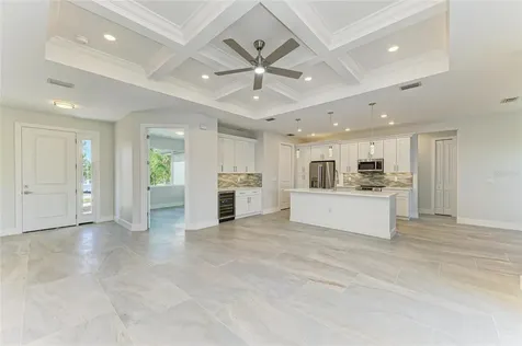 380 Holly Road Venice FL 34293