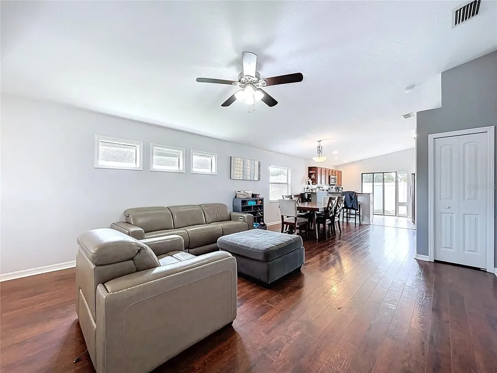 4826 San Ortebello Drive Bradenton FL 34208