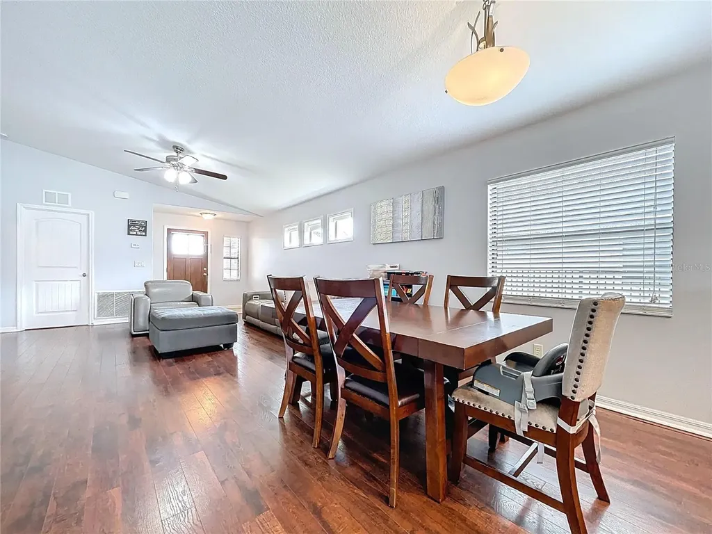 4826 San Ortebello Drive Bradenton FL 34208