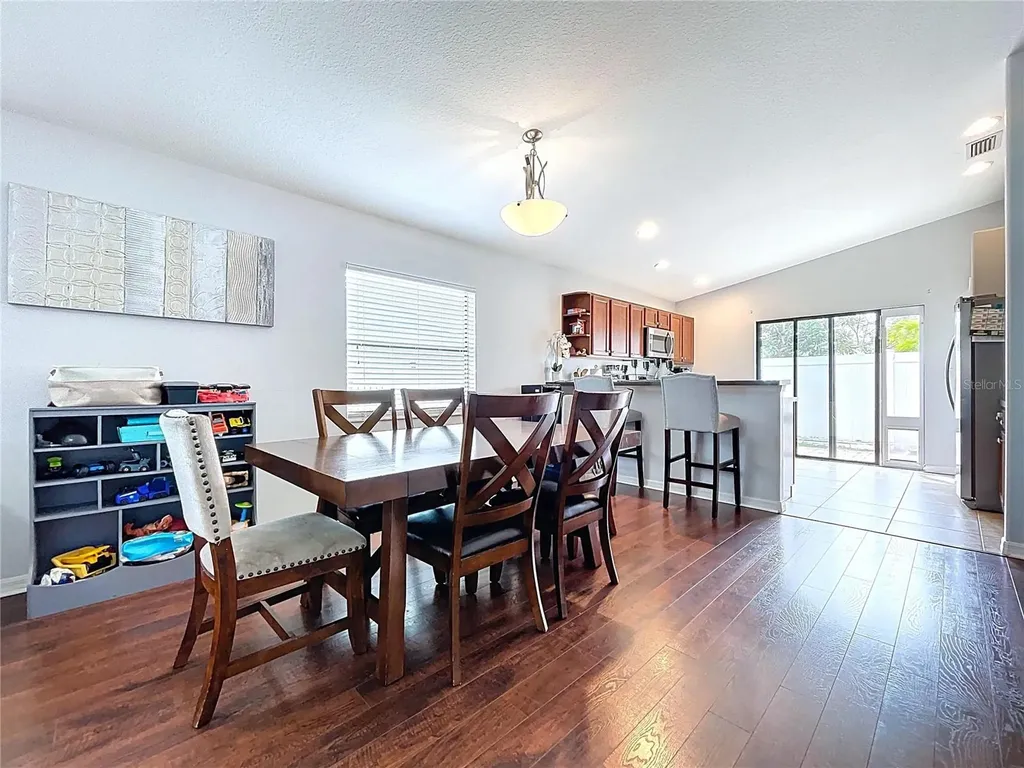 4826 San Ortebello Drive Bradenton FL 34208
