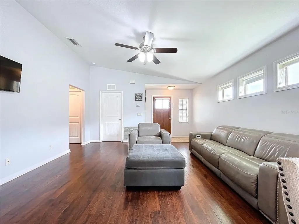 4826 San Ortebello Drive Bradenton FL 34208