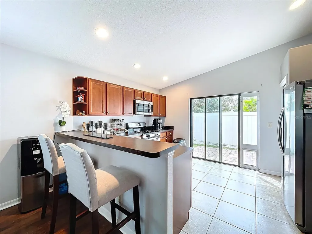 4826 San Ortebello Drive Bradenton FL 34208