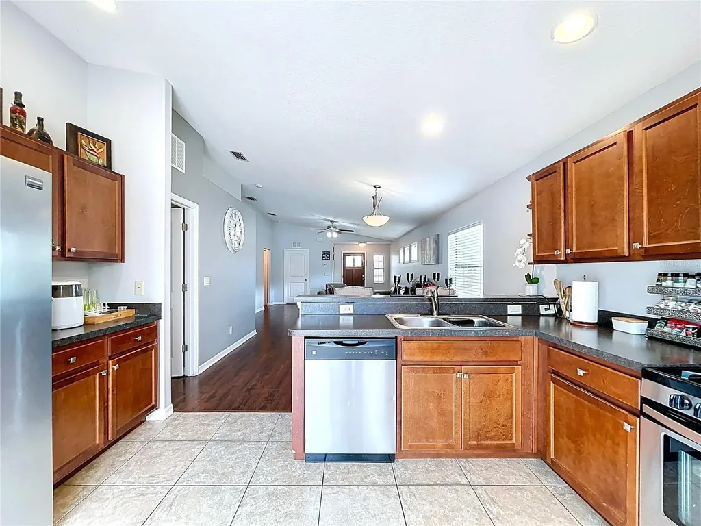 4826 San Ortebello Drive Bradenton FL 34208