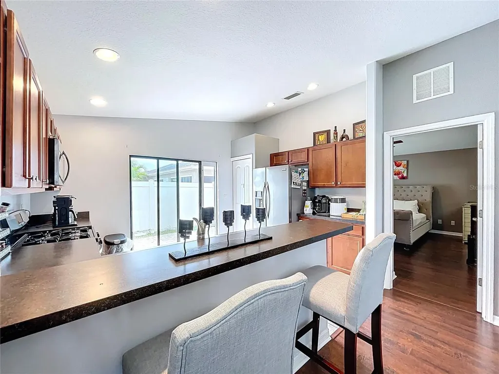 4826 San Ortebello Drive Bradenton FL 34208