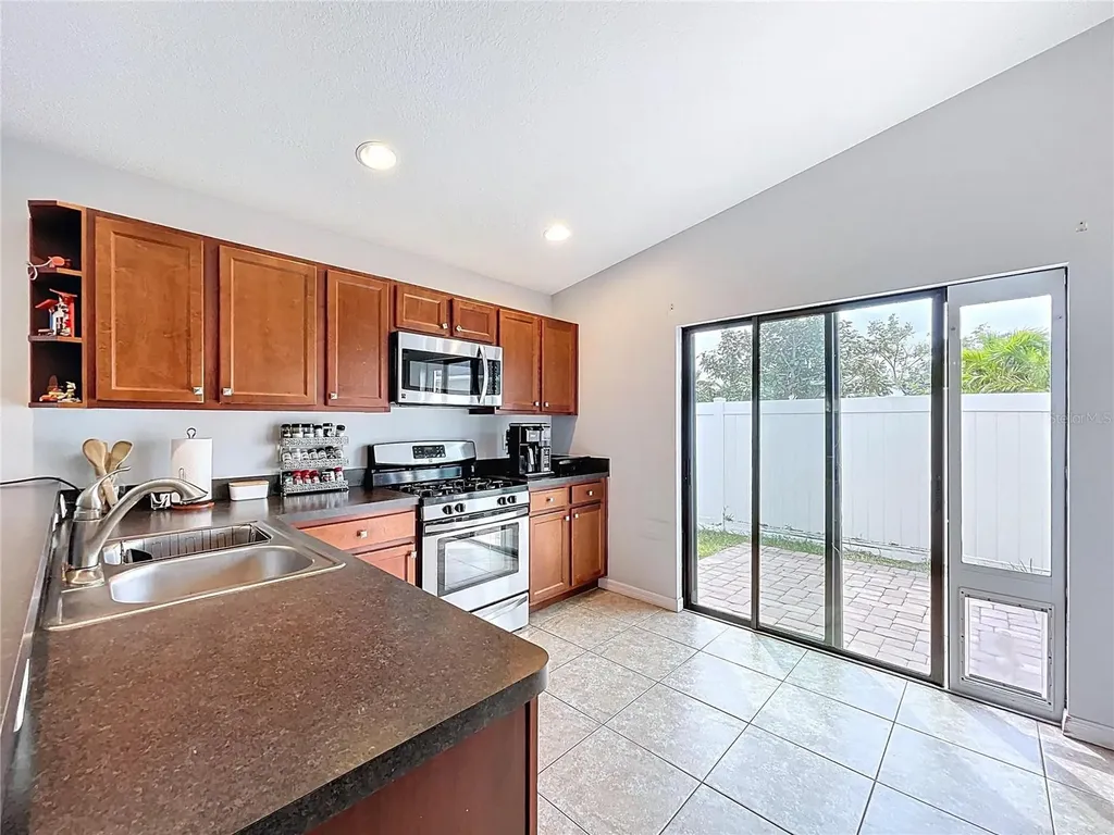 4826 San Ortebello Drive Bradenton FL 34208