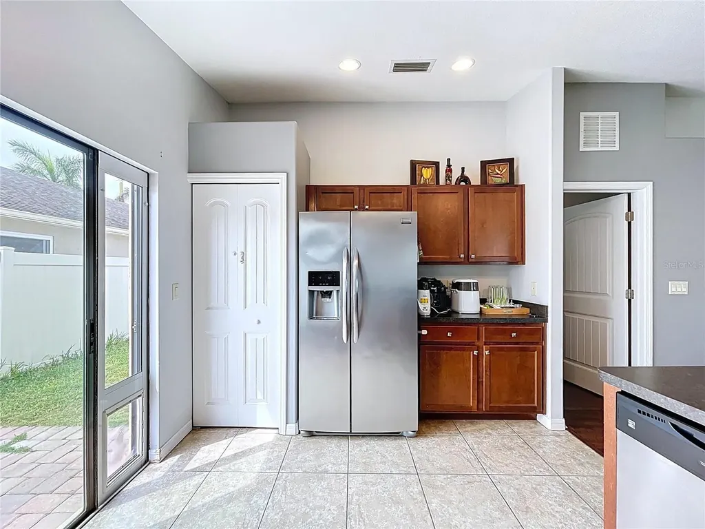 4826 San Ortebello Drive Bradenton FL 34208