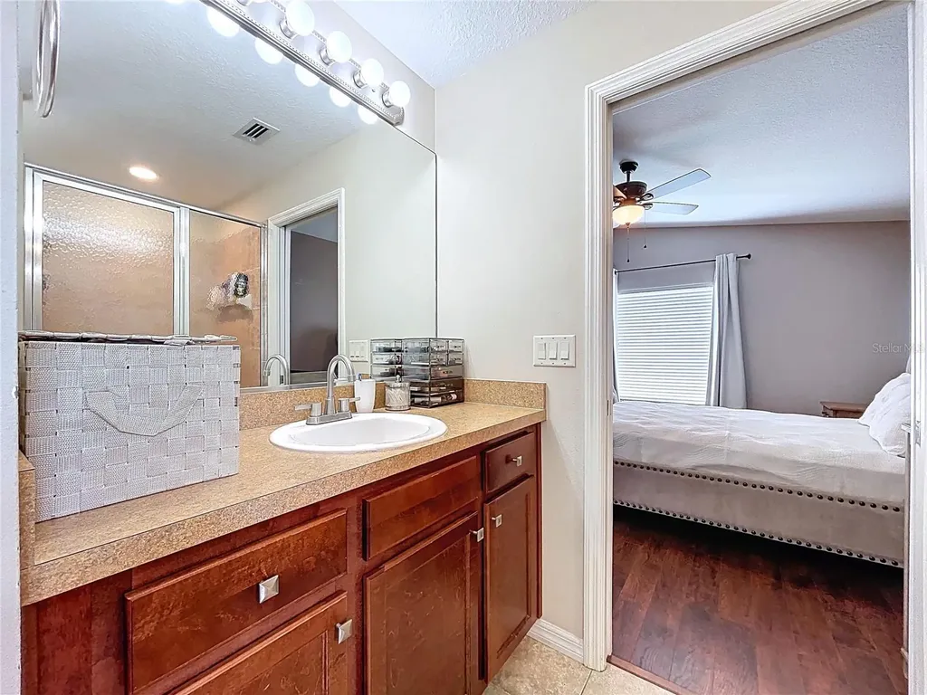 4826 San Ortebello Drive Bradenton FL 34208